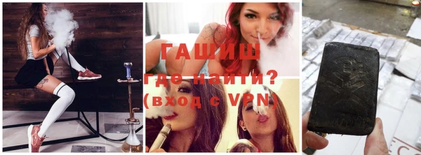 дурь Пересвет