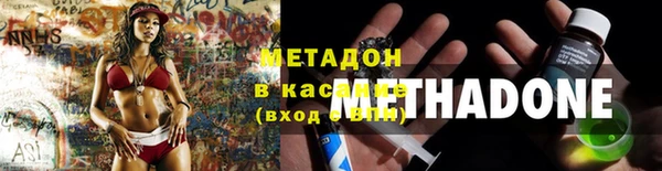 дурь Пересвет