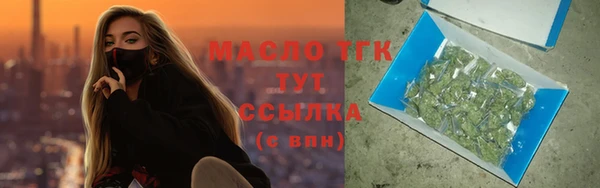 дурь Пересвет