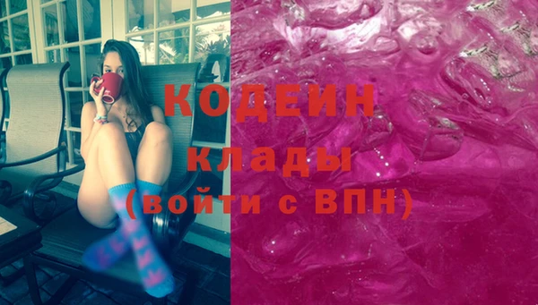 дурь Пересвет