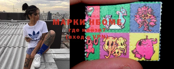 дурь Пересвет