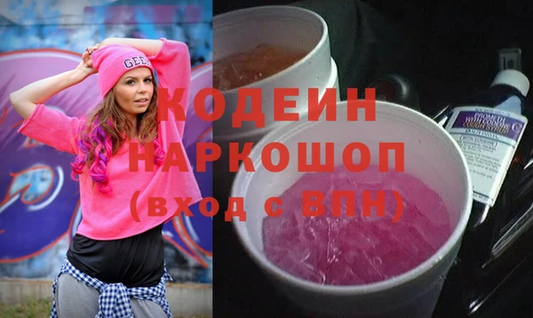 дурь Пересвет