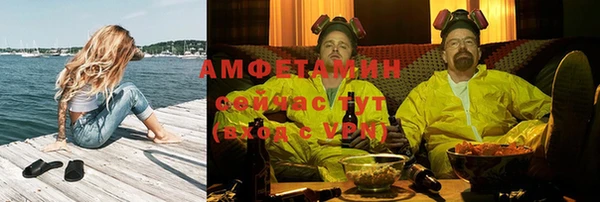 дурь Пересвет