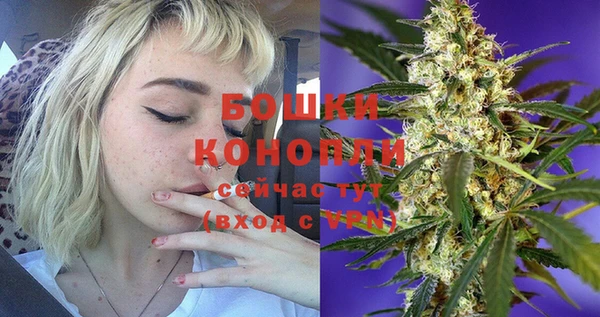бутират Пестово